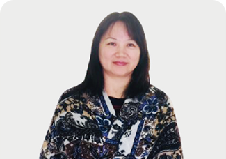 顧瑛